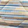 TRAPUNTA SINGOLA ZAMBAITI MODELLO SWING VARIANTE BLU