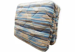 TRAPUNTA SINGOLA ZAMBAITI MODELLO SWING VARIANTE BLU