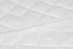 TRAPUNTINA PIQUET BIANCO