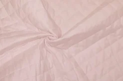 TRAPUNTINA PIQUET ROSA