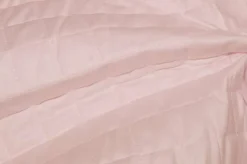 TRAPUNTINA PIQUET ROSA