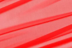TULLE BI-ELASTICO AVATAR