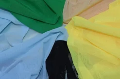TULLE BI-ELASTICO AVATAR