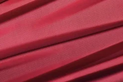 TULLE BI-ELASTICO AVATAR
