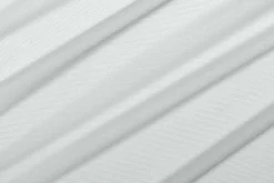 TULLE BI-ELASTICO AVATAR