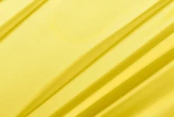 TULLE BI-ELASTICO AVATAR