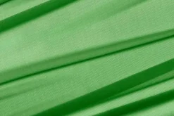 TULLE BI-ELASTICO AVATAR