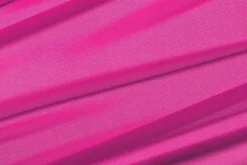 TULLE BI-ELASTICO AVATAR