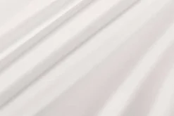 TULLE BI-ELASTICO AVATAR