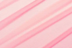 TULLE BI-ELASTICO AVATAR