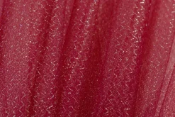 TULLE MADREPERLA LAMINATO