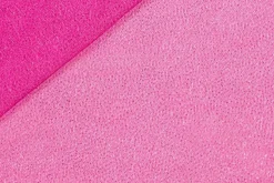 TULLE STRASS EFFECT