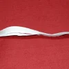 VELCRO BIANCO FEMMINA