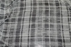 VOILE FANTASIA QUADRO