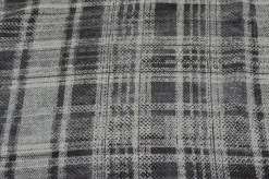 VOILE FANTASIA QUADRO